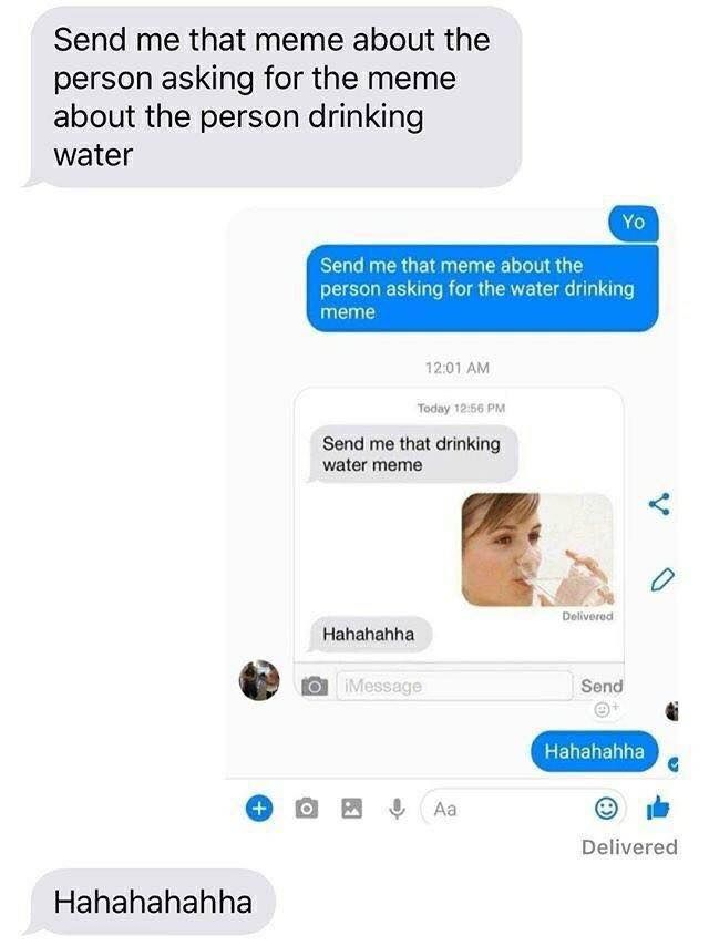 memes about memes about memes about memes about memes about memes about memes about memes (cont.)