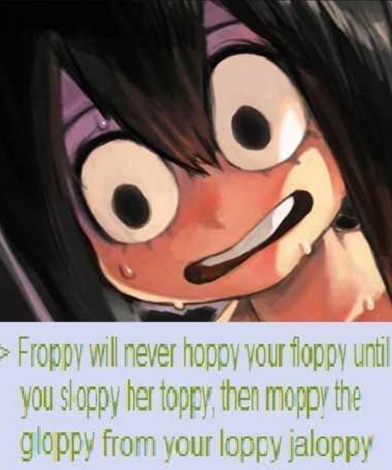 Kerro