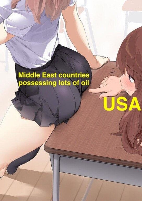 yes
