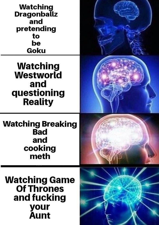 Hue