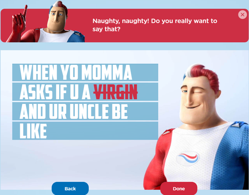 uncle