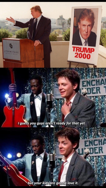 hue