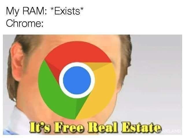 A crossover