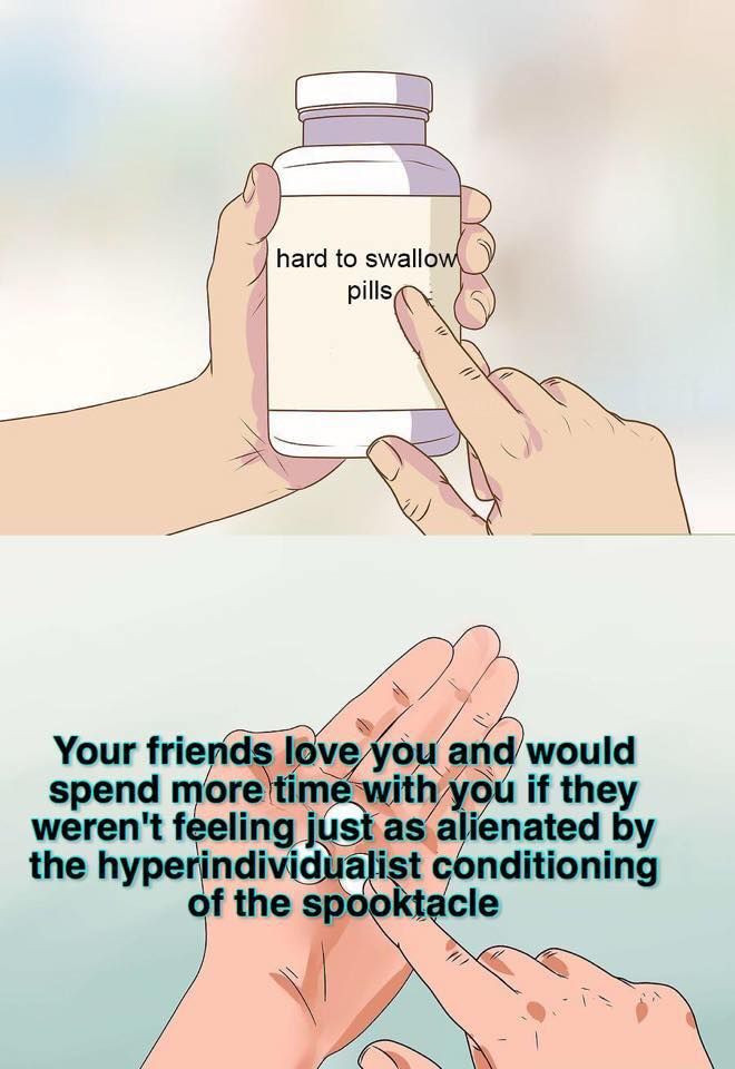 whole