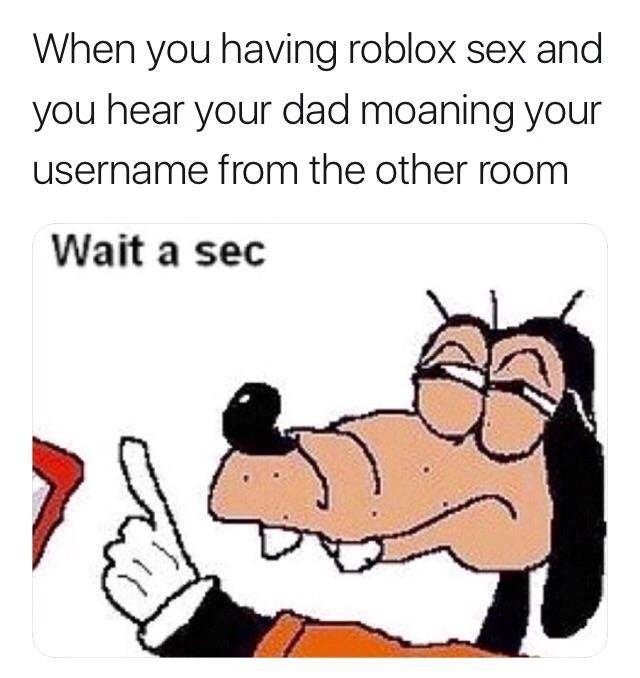 Hmm