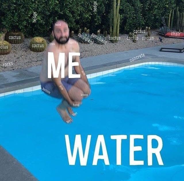 TITLE
