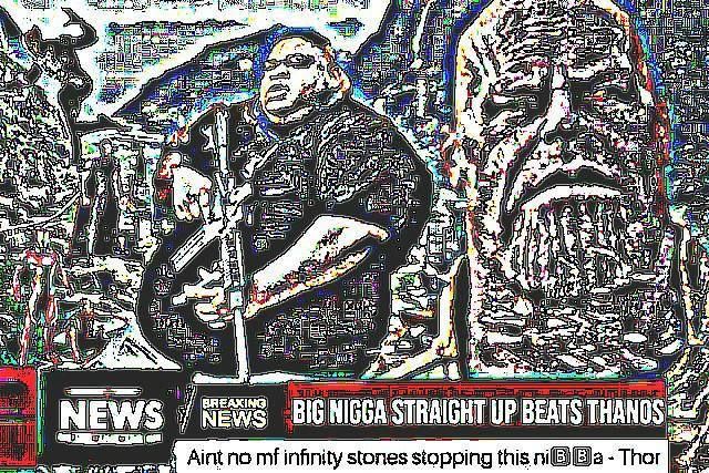 oh shiieeettt