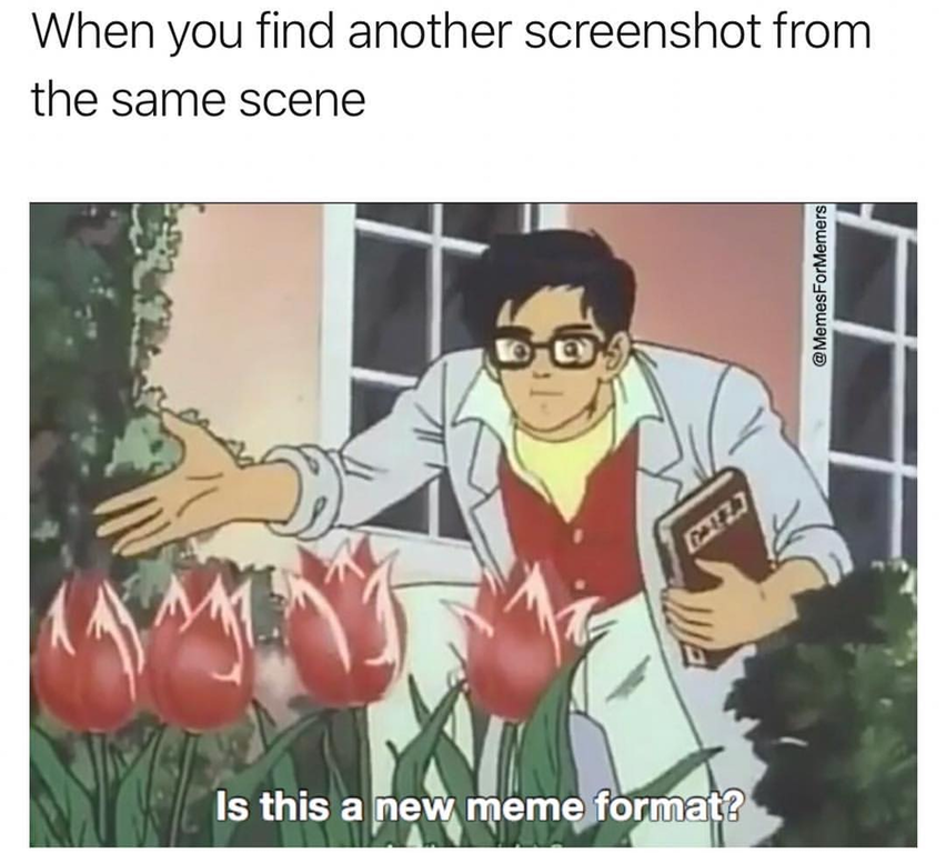 Lets not