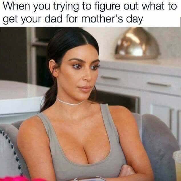 hue