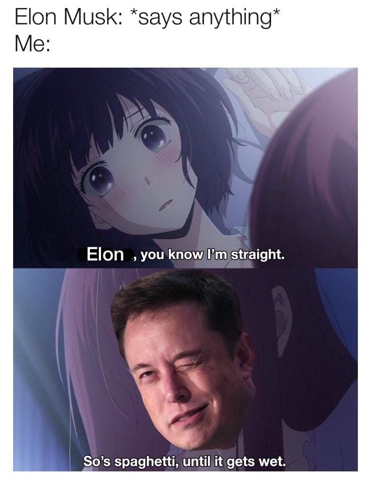 [Sweating]