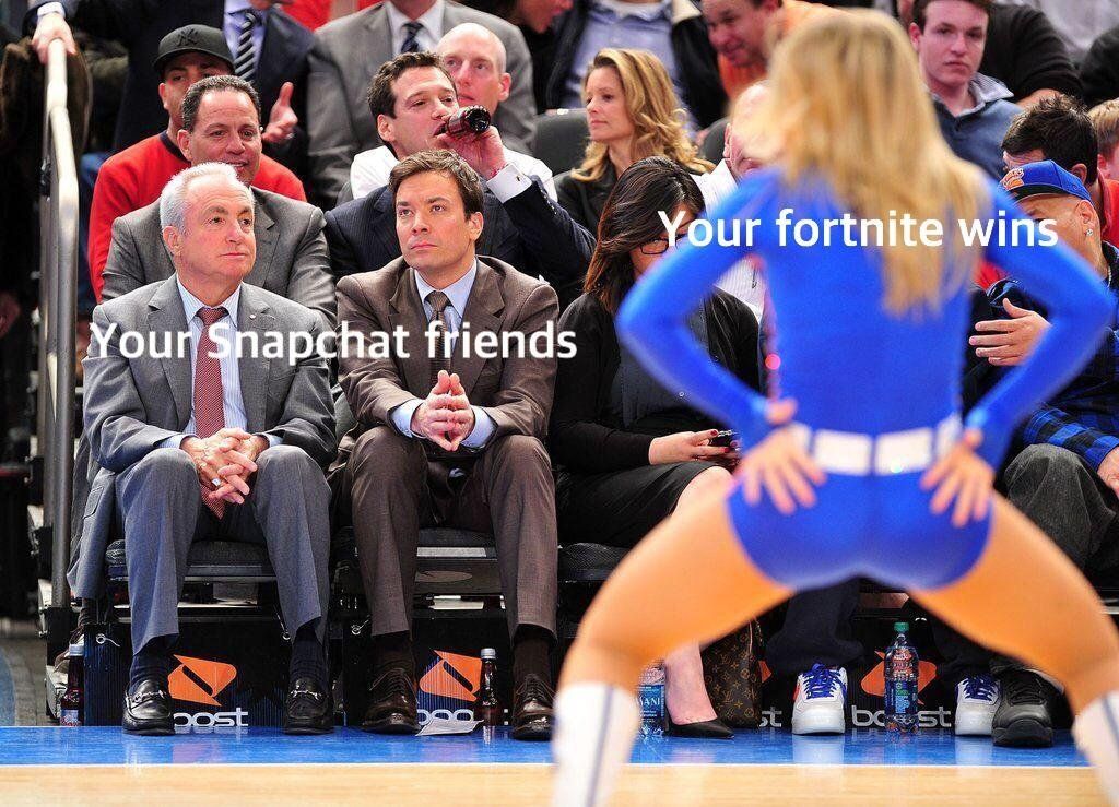 truth