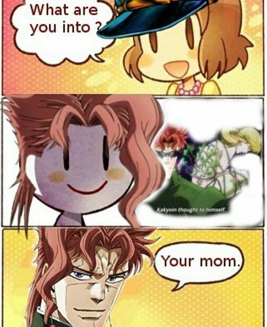 Happy Mother;s day