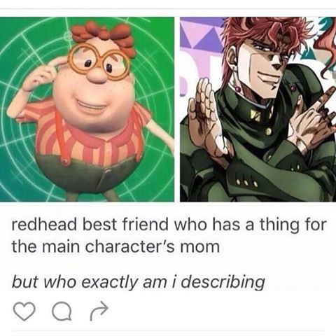 hue