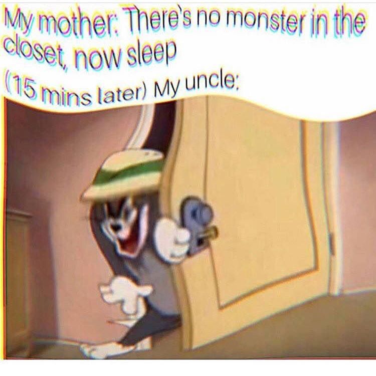 : c