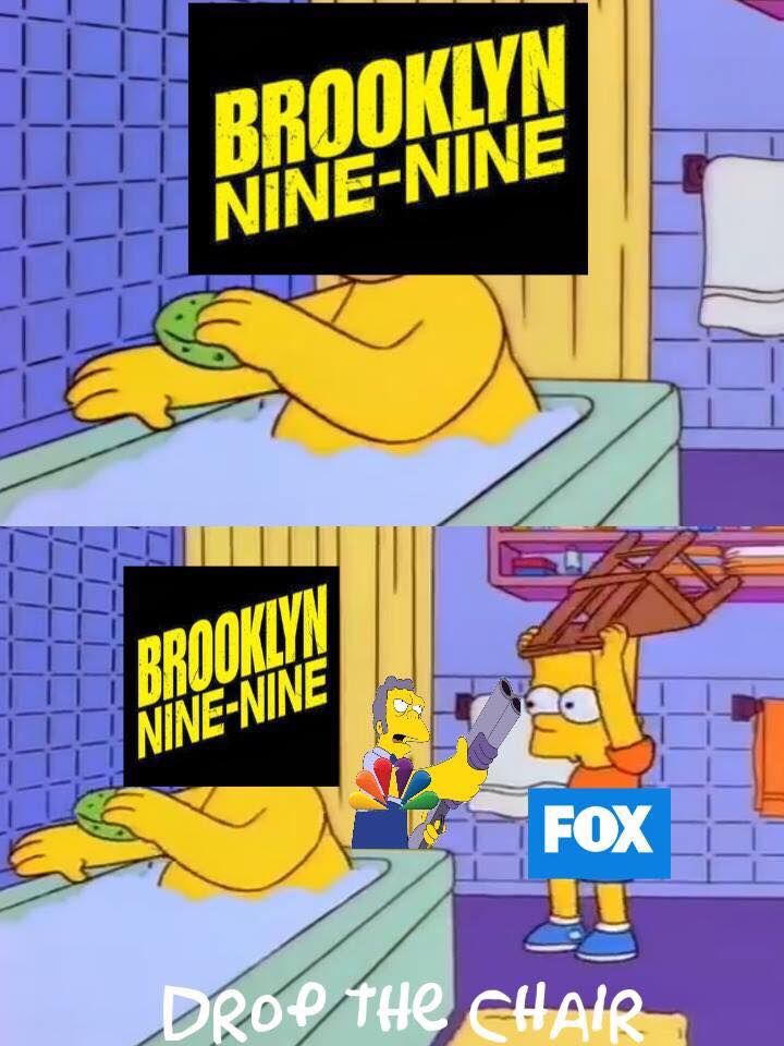 scary couple of hours