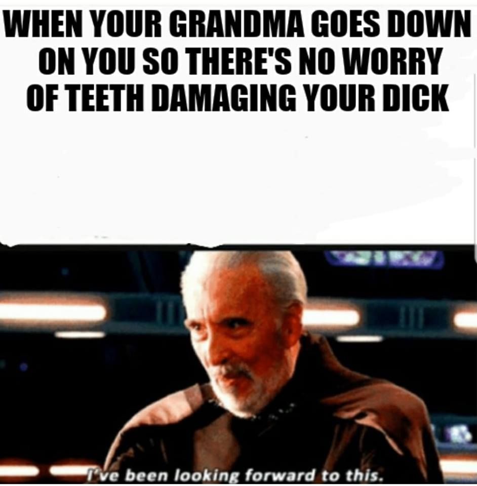 Yes