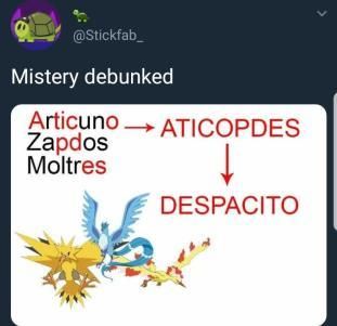 Aticopdes