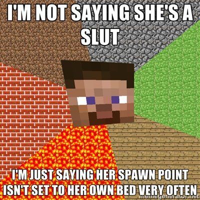 late night meme