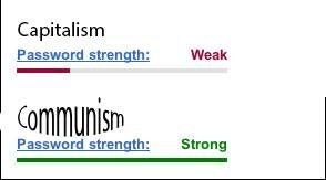 stronk