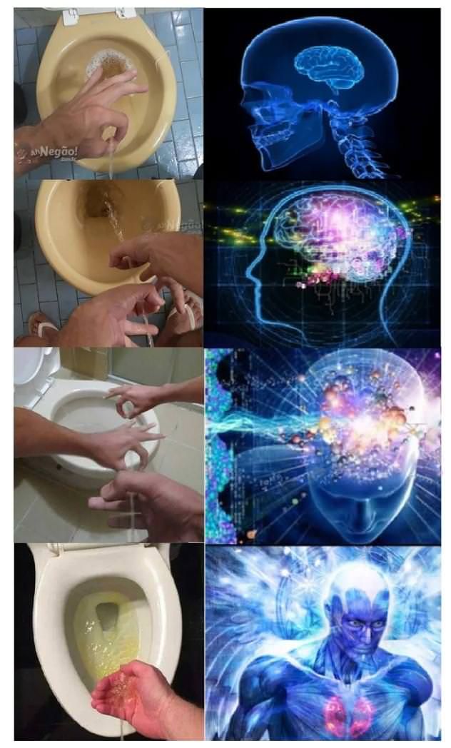 hando