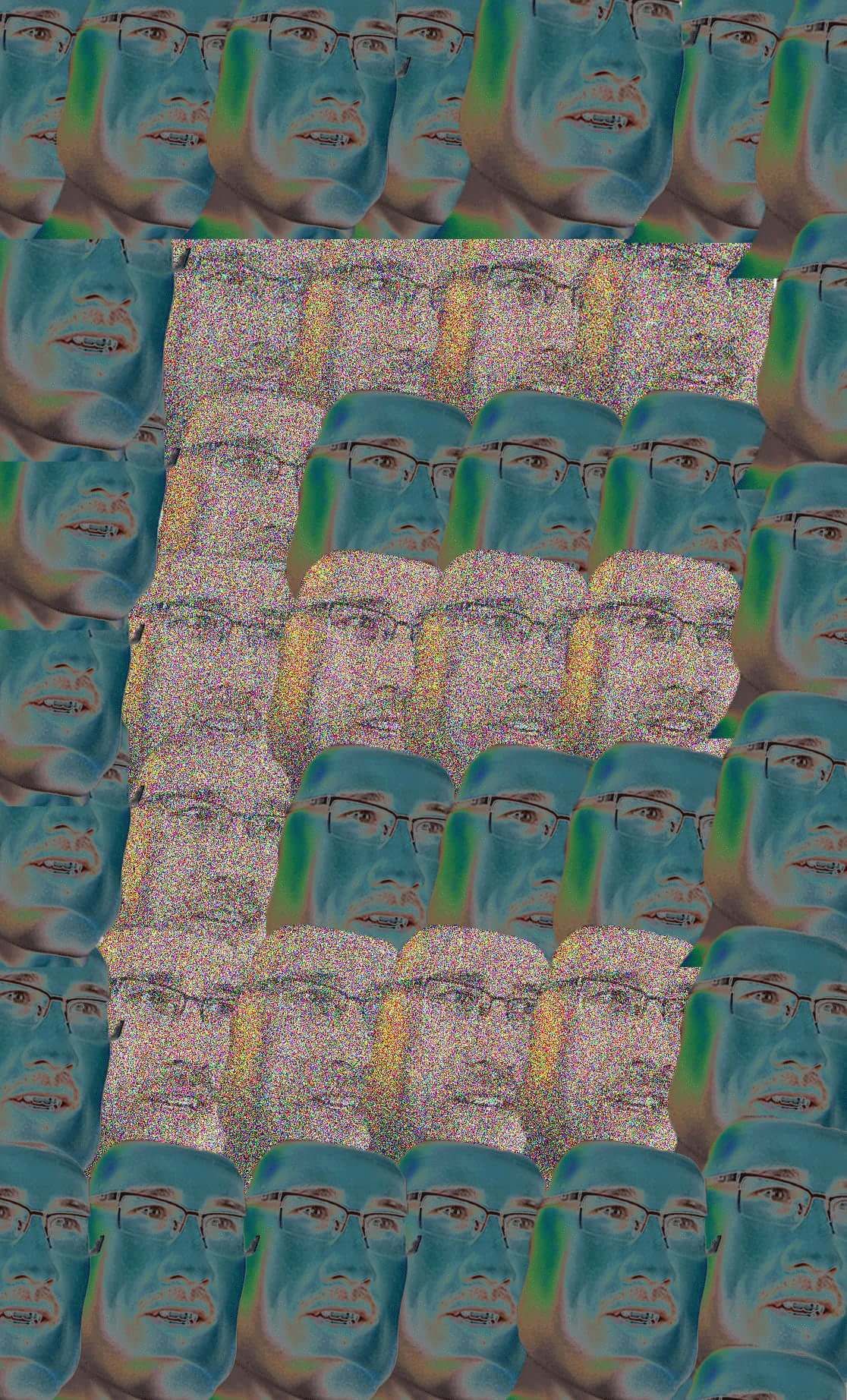 EEE