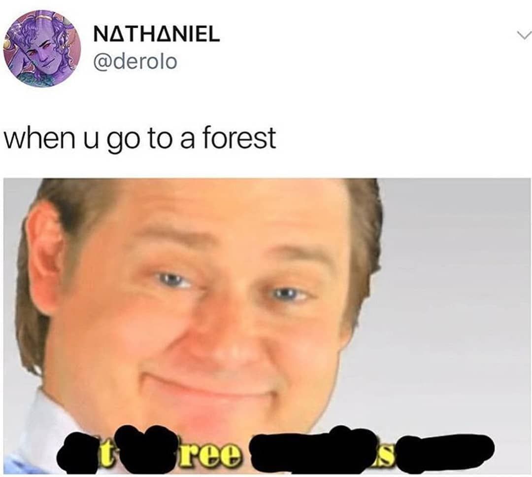 relatable