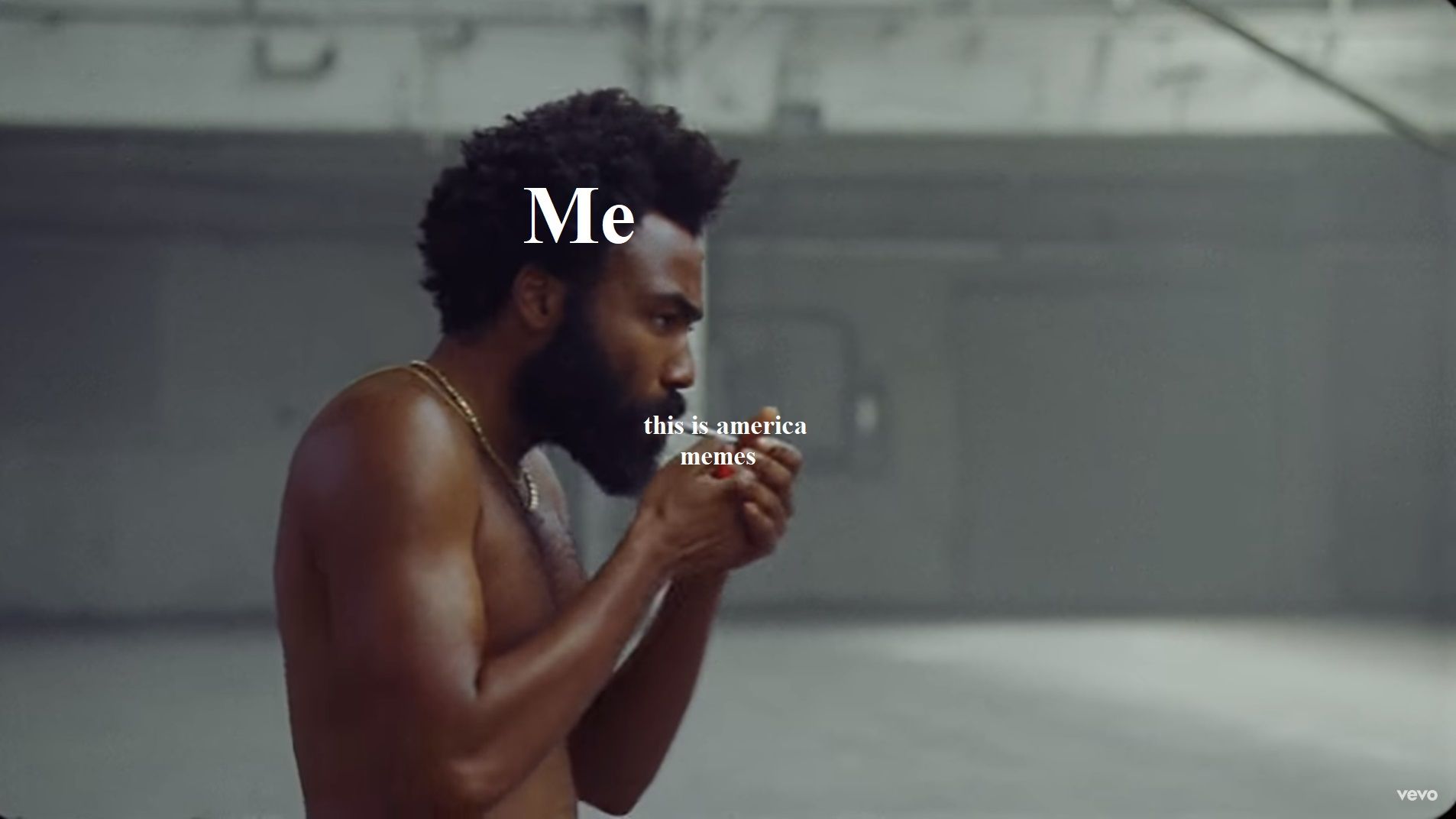 smoking that better shit