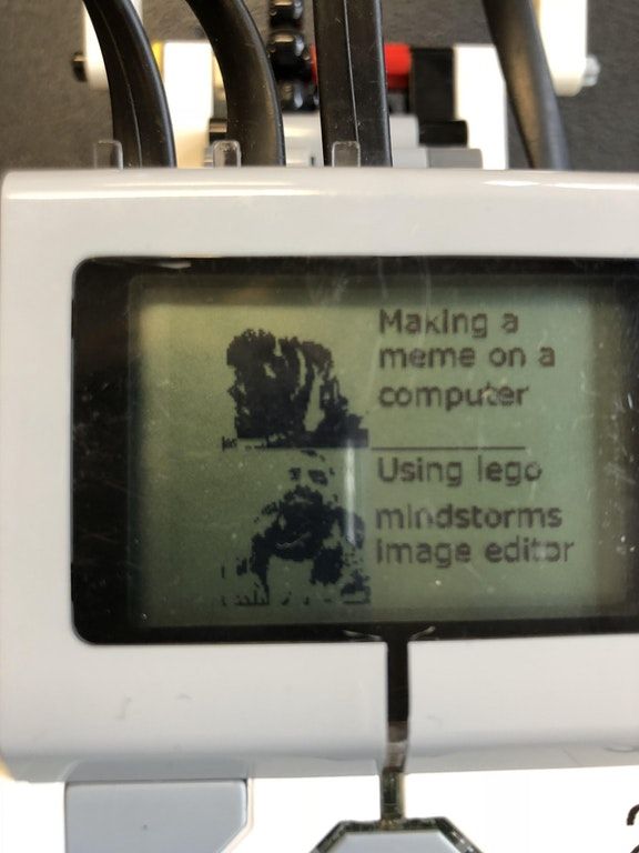ohh