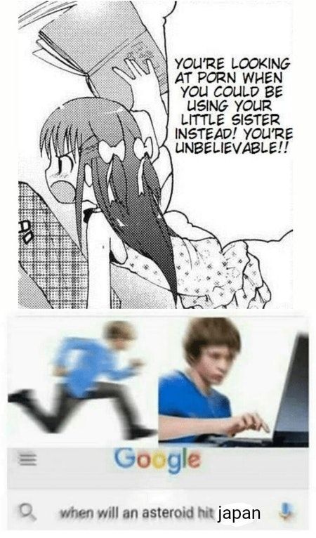 Call the FBI