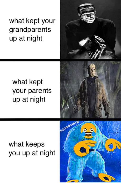 yeeet