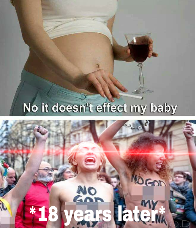 hue