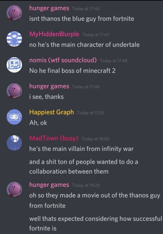 huuuueeeeeeee