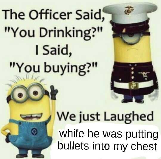 bullets