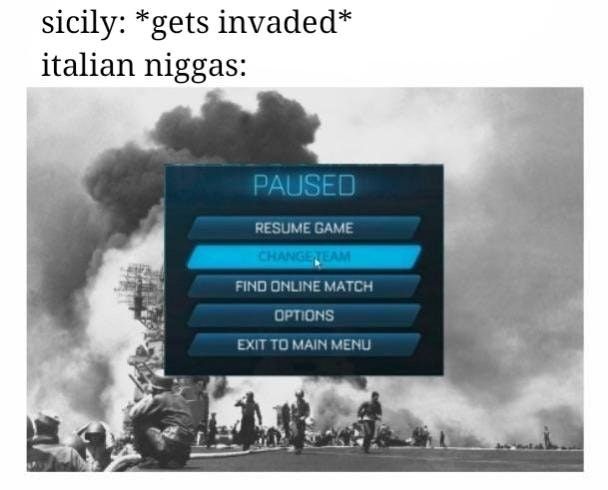 hue