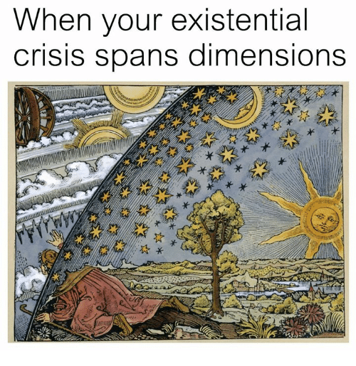 ONTHOLOGICAL