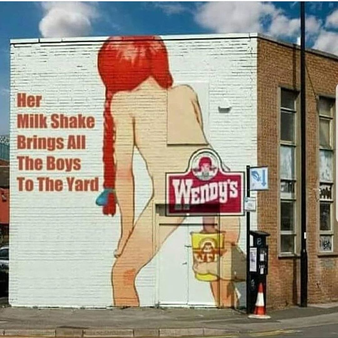nice