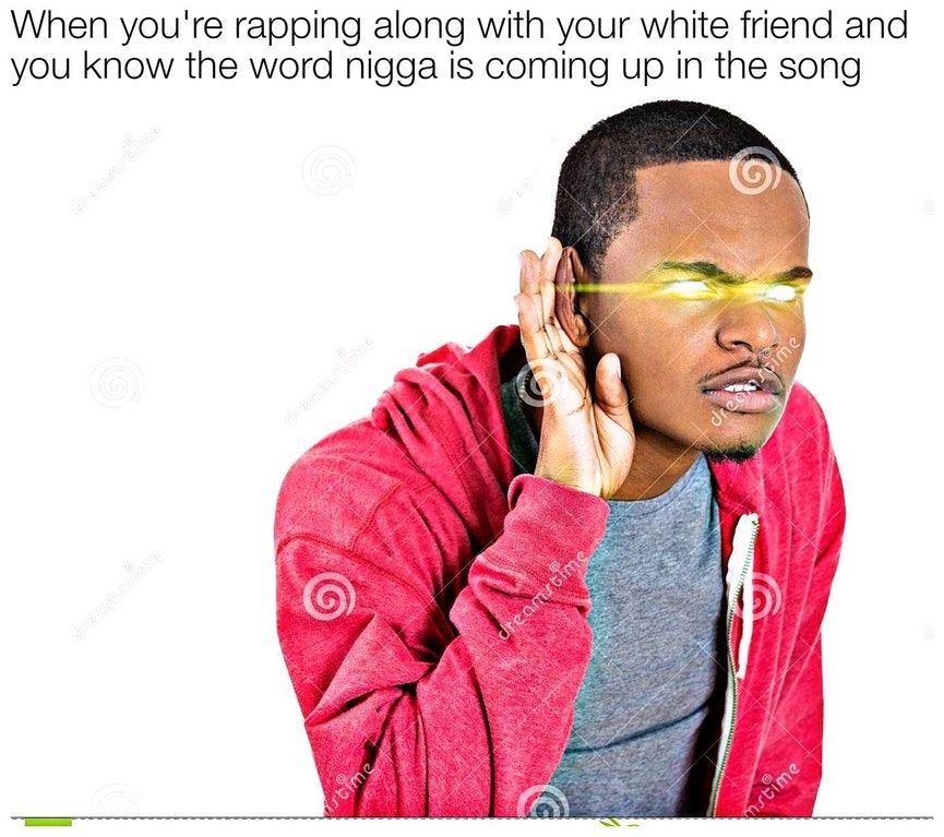 yes