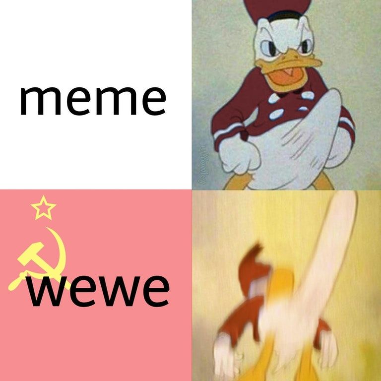 wewe