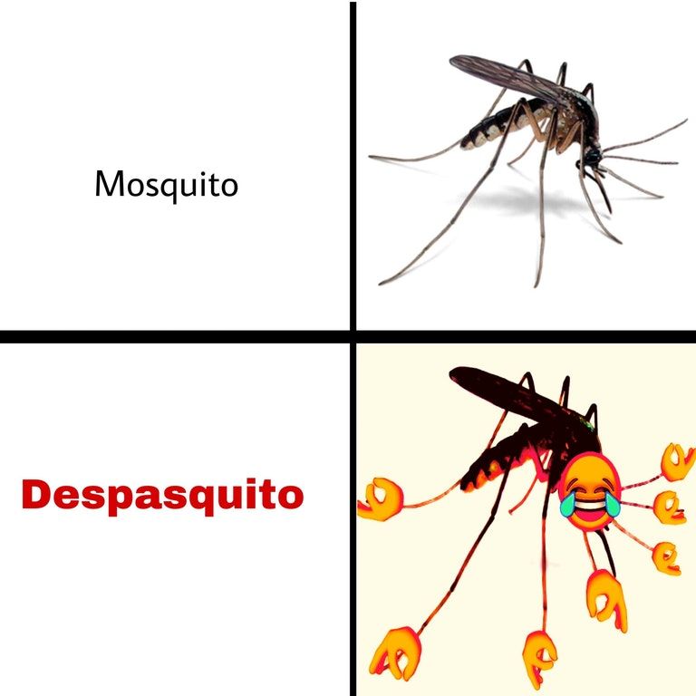 west nile