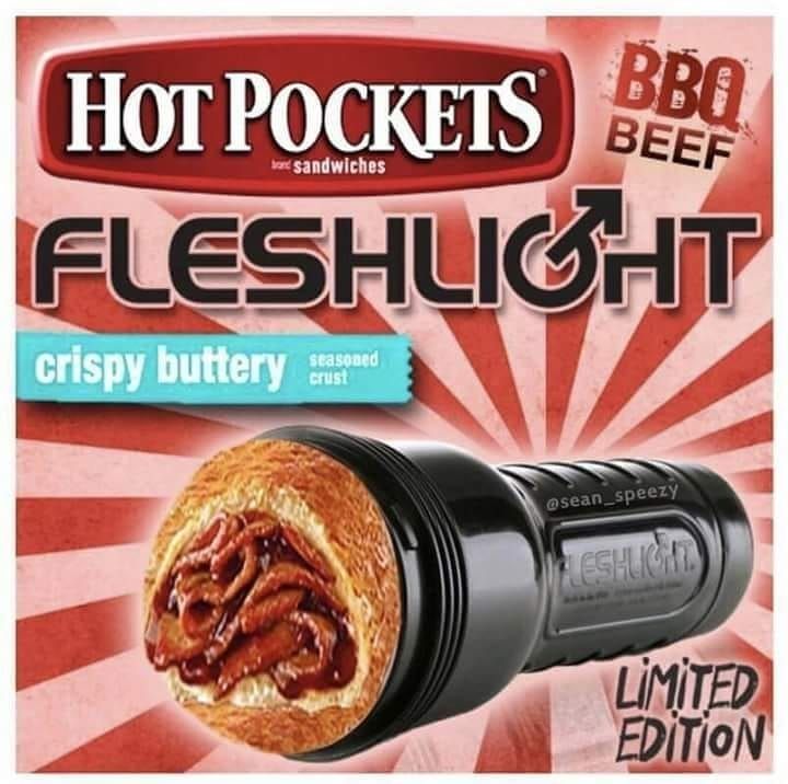 extra hot