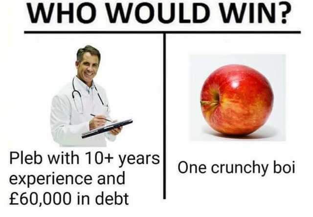 Boi