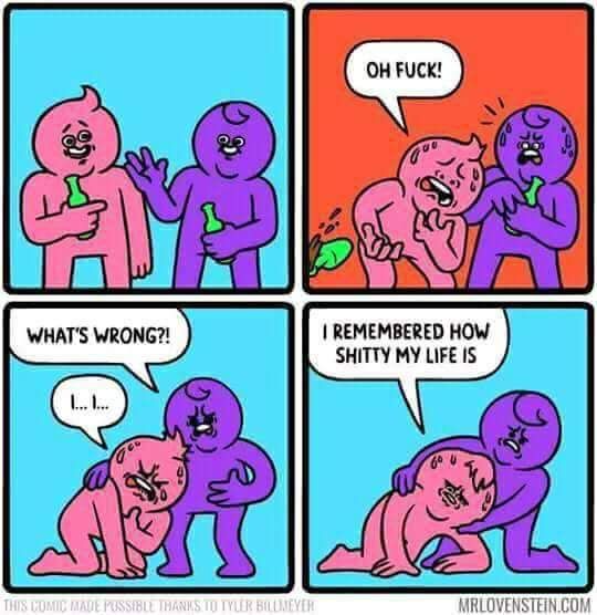 Yeet
