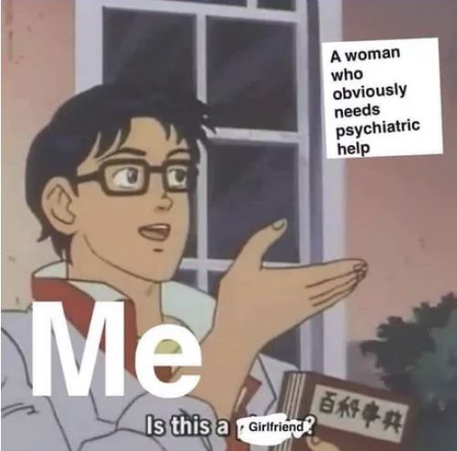 Yes