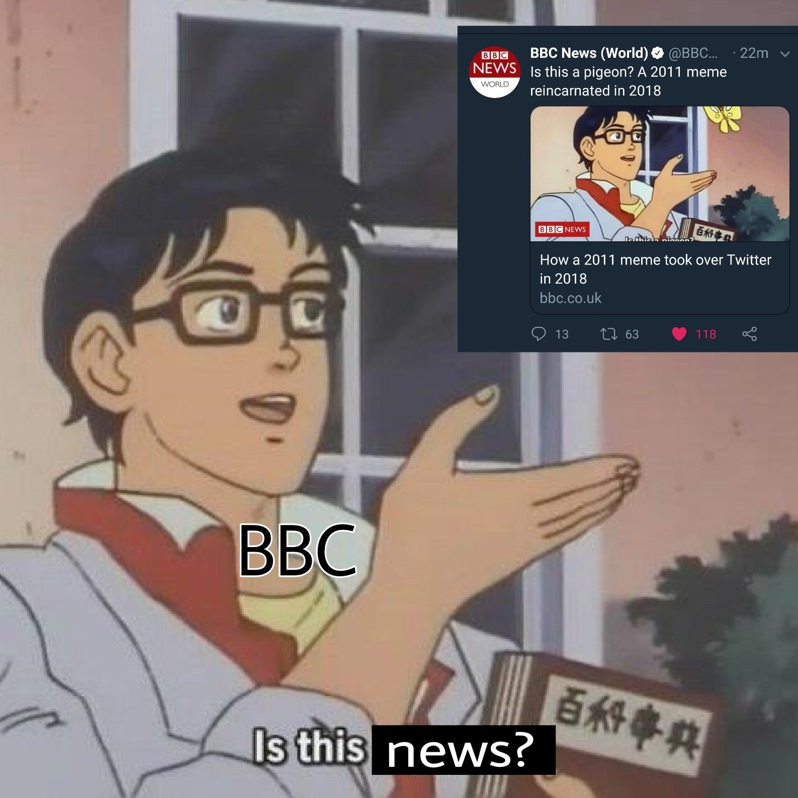 BBC