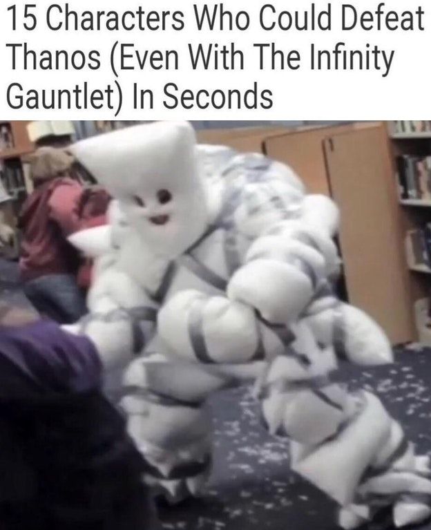 hue