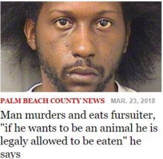 hmmmmm