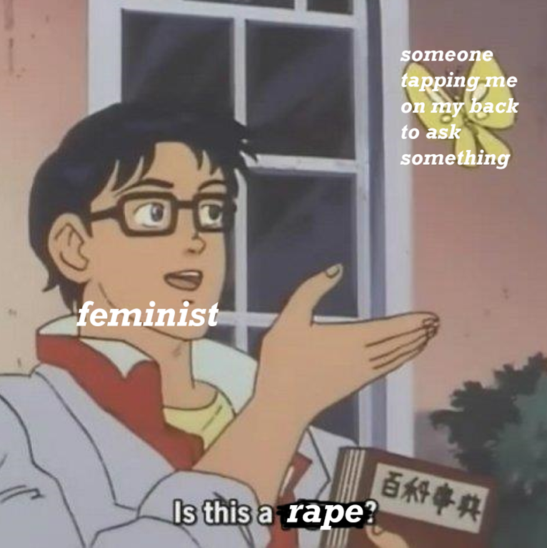 yes
