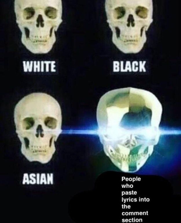 smart