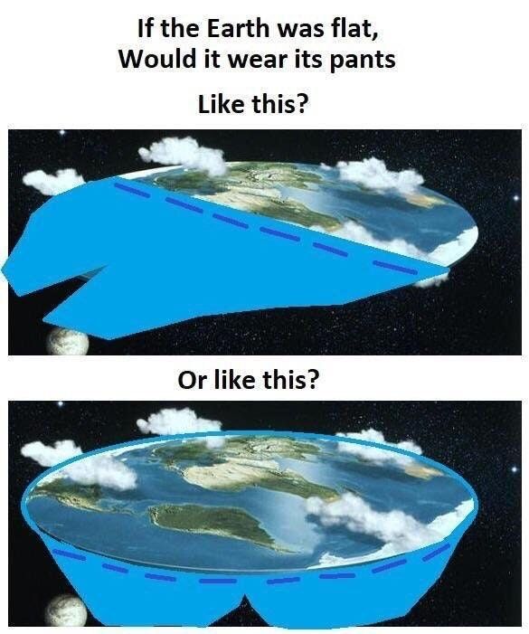 "If"