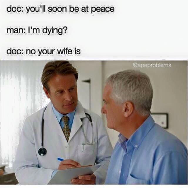 Thanks doc
